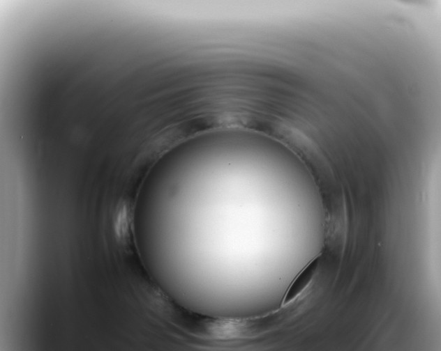 X0000088740142200706071707