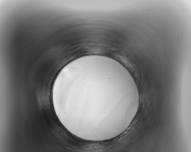 X0000088740146200706071707