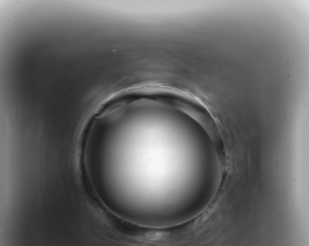 X0000088740152200706071707