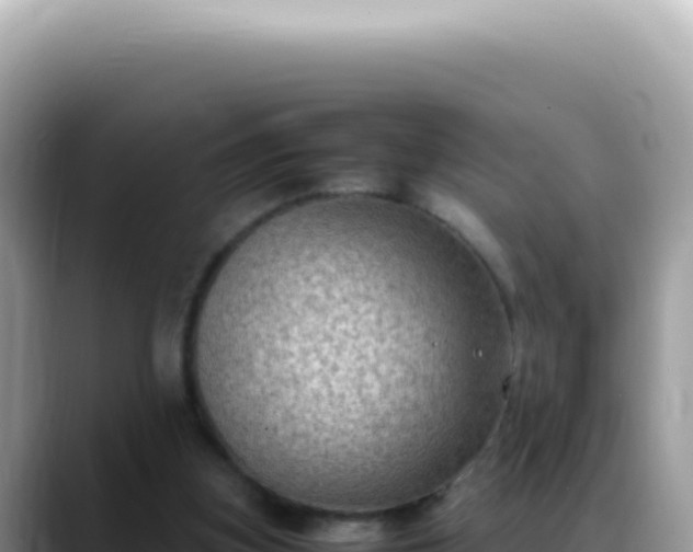 X0000088740155200706071707