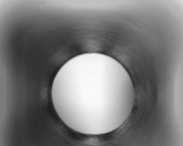 X0000088740162200706071707