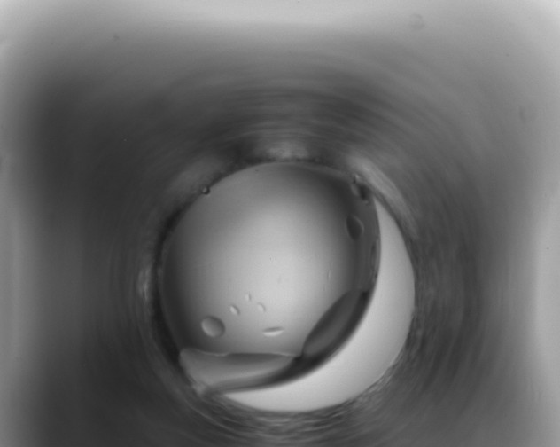 X0000088740163200706071707