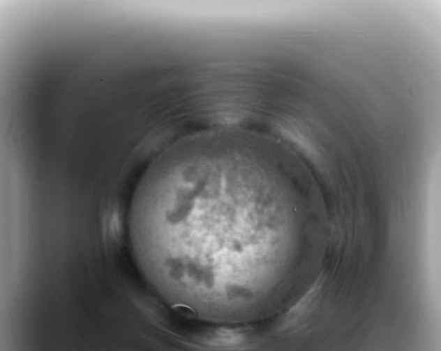 X0000088740166200706071707