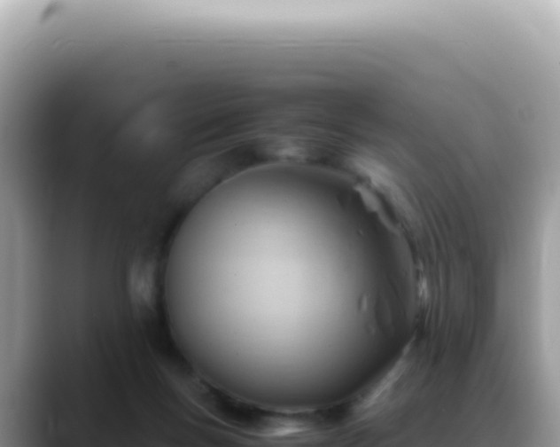 X0000088740167200706071707