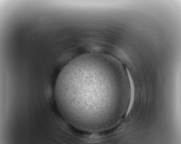 X0000088740173200706071707