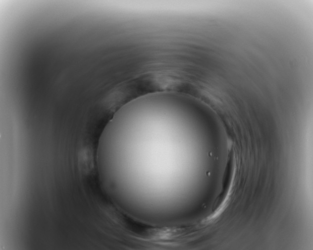 X0000088740182200706071707