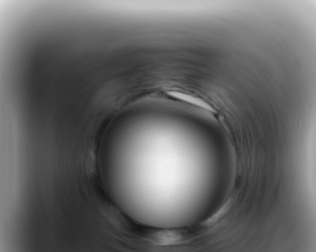 X0000088740183200706071707