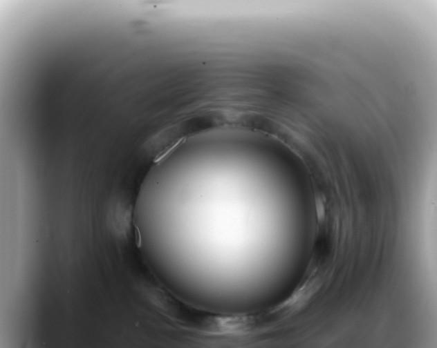 X0000088740188200706071707