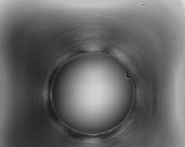 X0000088740202200706071706