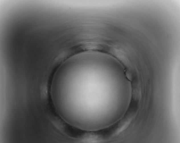X0000088740207200706071706