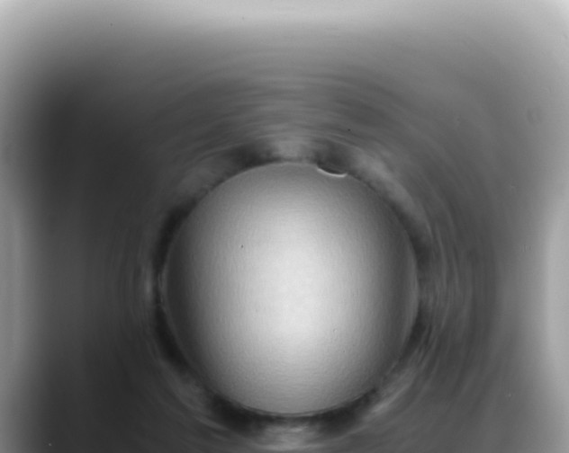 X0000088740213200706071706