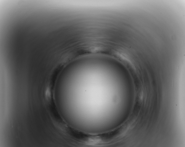X0000088740214200706071706