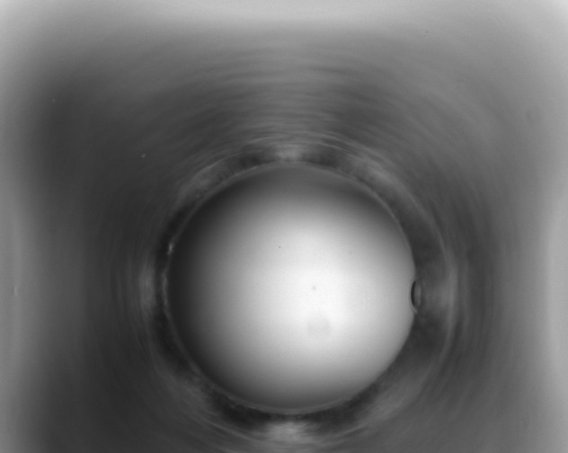 X0000088740216200706071706