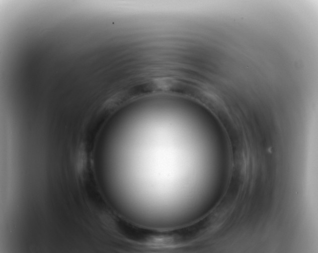 X0000088740220200706071706