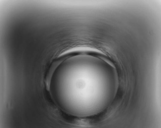X0000088740221200706071706