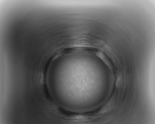 X0000088740224200706071706