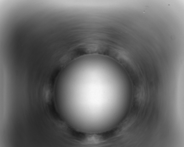 X0000088740226200706071706