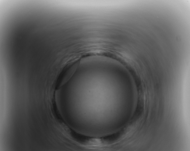 X0000088740227200706071706