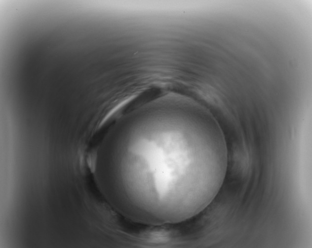 X0000088740228200706071706