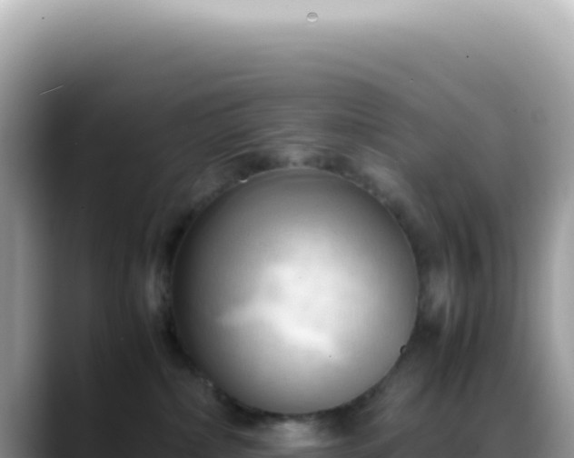 X0000088740236200706071706
