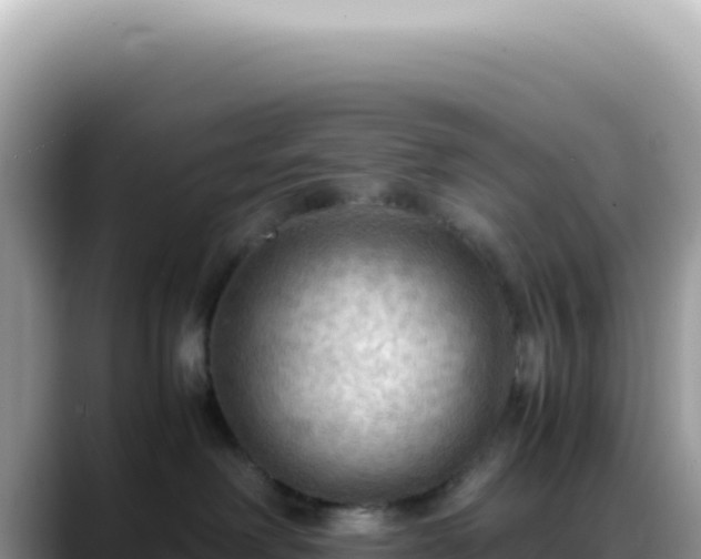 X0000088740238200706071706