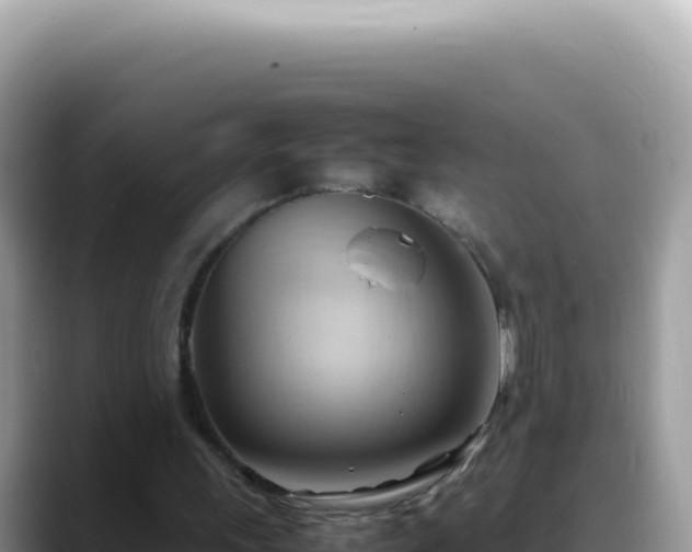X0000088740243200706071705