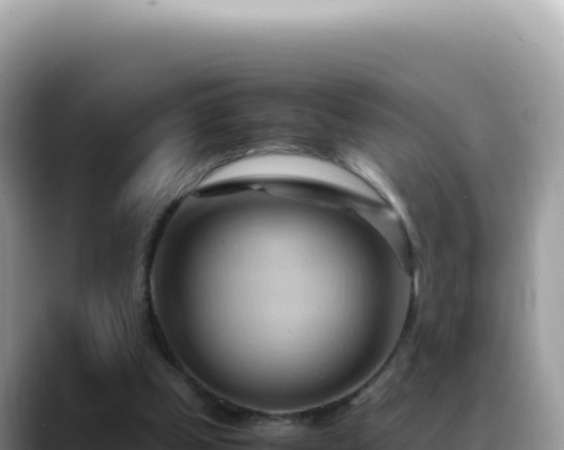 X0000088740249200706071705