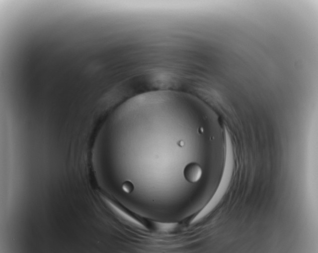 X0000088740266200706071706