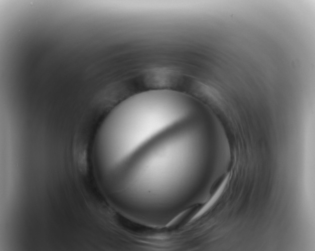 X0000088740267200706071706