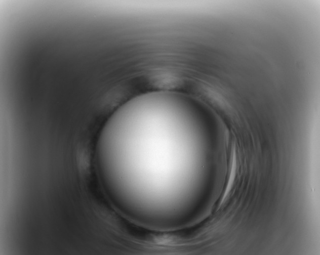 X0000088740268200706071706