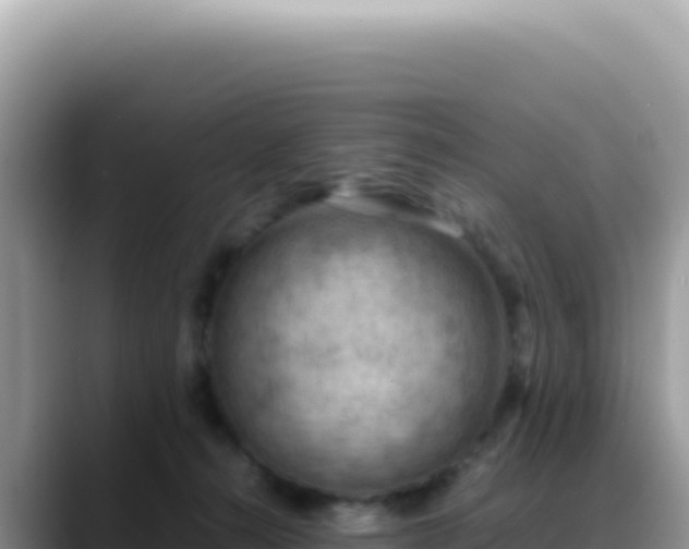 X0000088740272200706071706