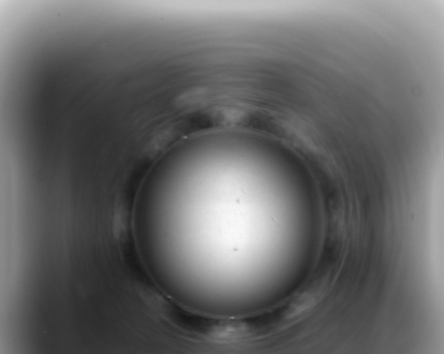 X0000088740274200706071706