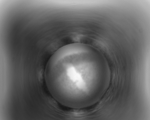 X0000088740275200706071706
