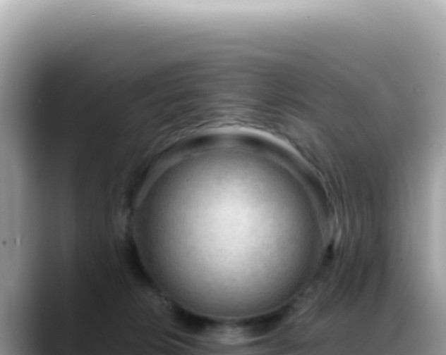 X0000088740276200706071706