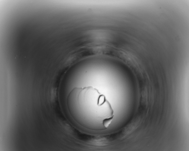 X0000088740278200706071706