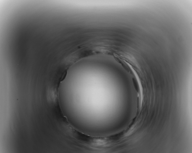 X0000088740285200706071706
