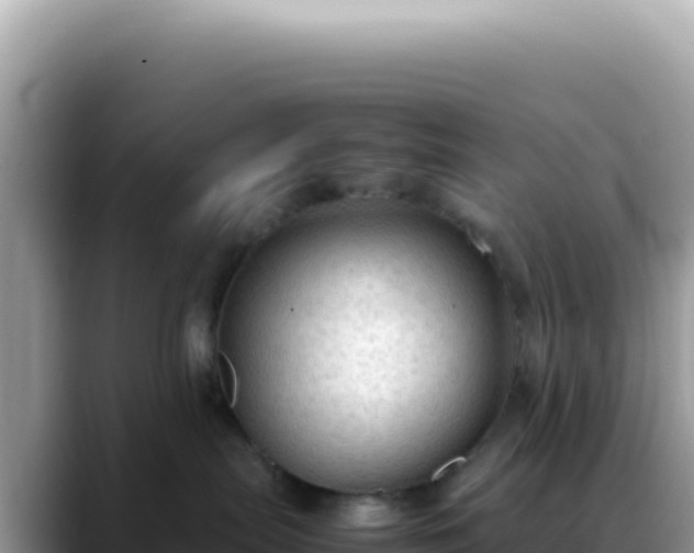 X0000088740287200706071706