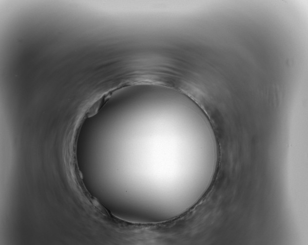 X0000088740289200706071705
