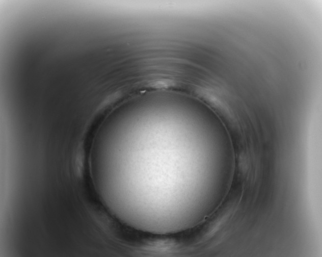 X0000088740304200706071705
