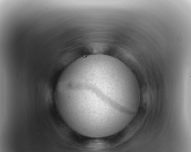 X0000088740316200706071705