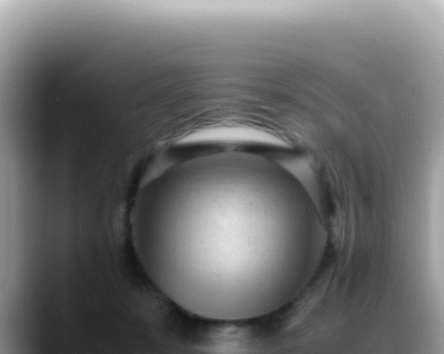 X0000088740319200706071705