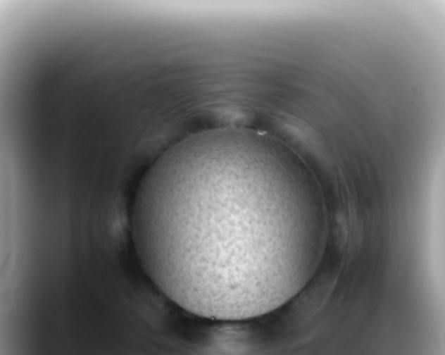 X0000088740320200706071705