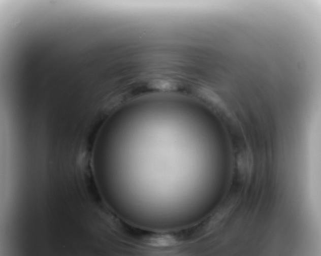 X0000088740322200706071705