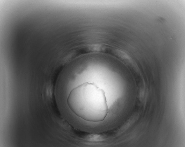 X0000088740326200706071705