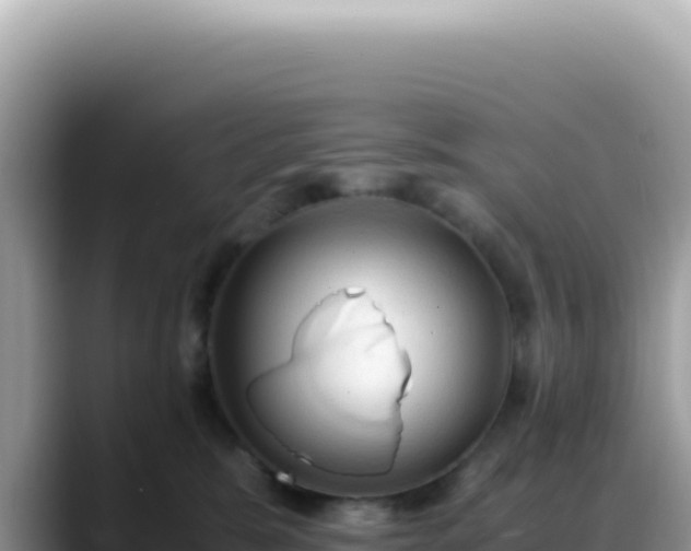 X0000088740327200706071705