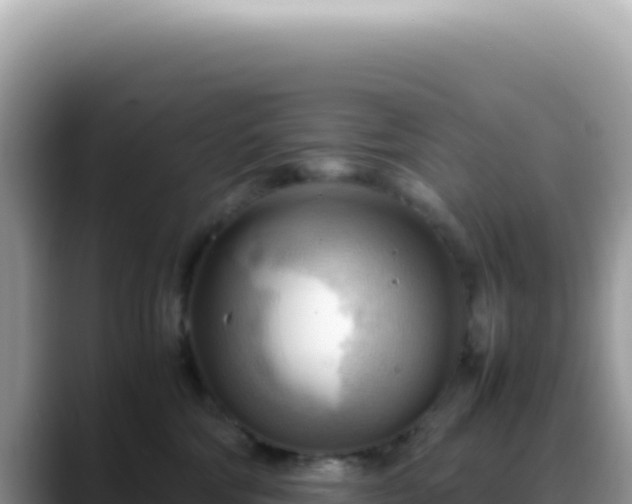 X0000088740330200706071705