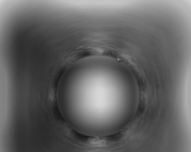 X0000088740331200706071705