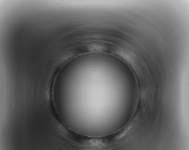 X0000088740353200706071704