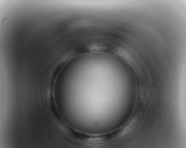 X0000088740357200706071704