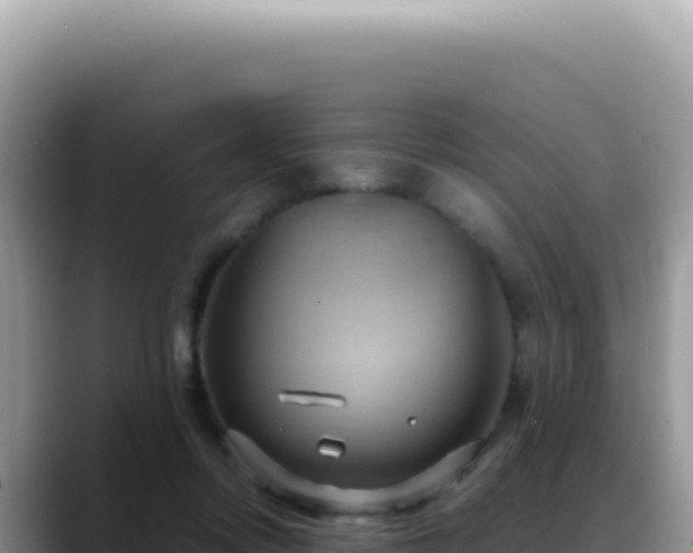 X0000088740358200706071704